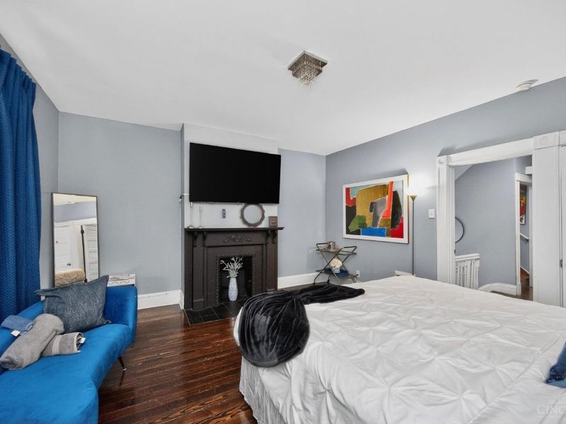 922 Summit Avenue, Cincinnati, OH 45204 Photo 15