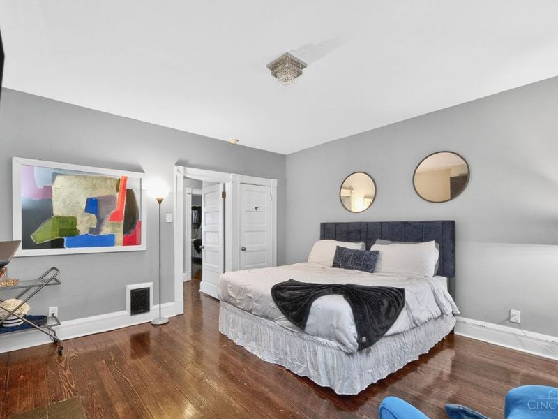 922 Summit Avenue, Cincinnati, OH 45204 Photo 16