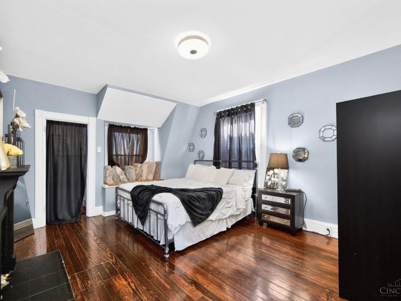 922 Summit Avenue, Cincinnati, OH 45204 Photo 17