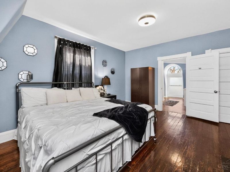 922 Summit Avenue, Cincinnati, OH 45204 Photo 18