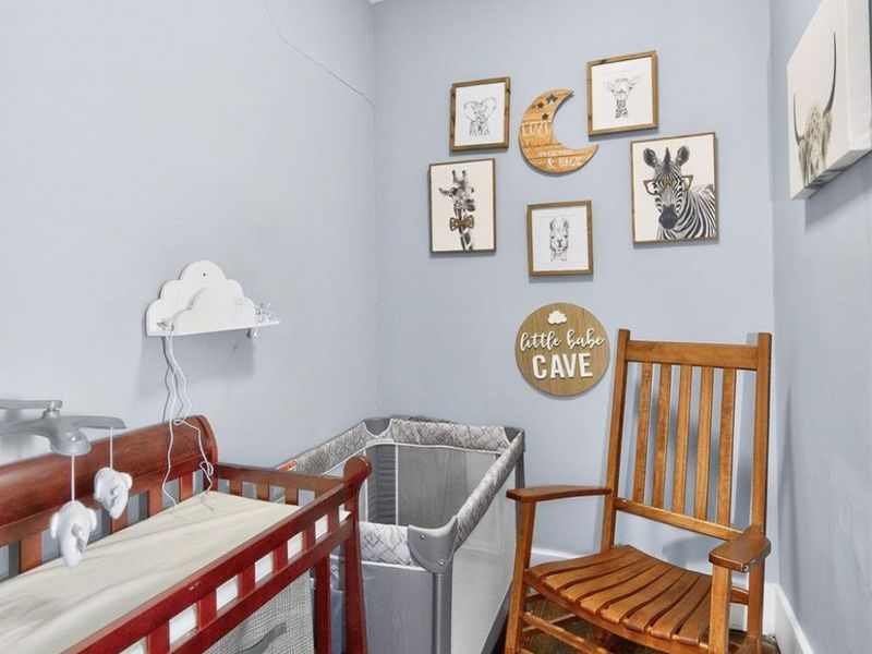 922 Summit Avenue, Cincinnati, OH 45204 Photo 19