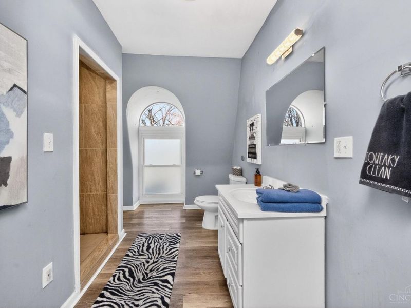 922 Summit Avenue, Cincinnati, OH 45204 Photo 20