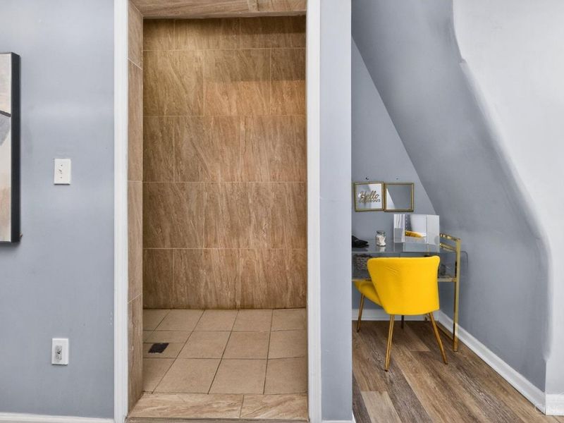 922 Summit Avenue, Cincinnati, OH 45204 Photo 21