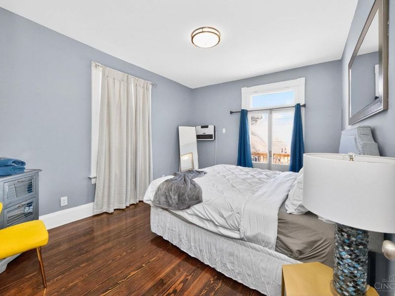 922 Summit Avenue, Cincinnati, OH 45204 Photo 23