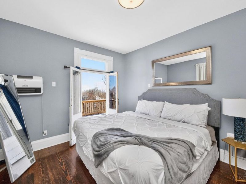 922 Summit Avenue, Cincinnati, OH 45204 Photo 24