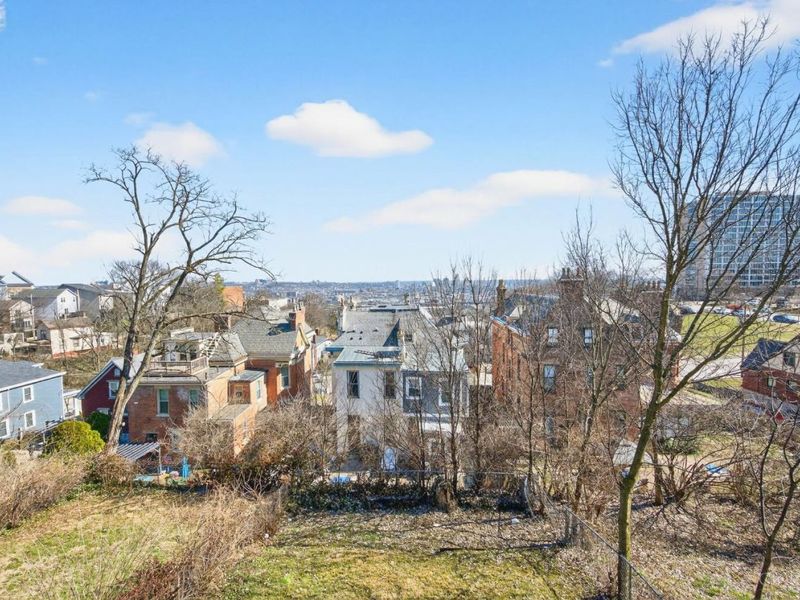 922 Summit Avenue, Cincinnati, OH 45204 Photo 26