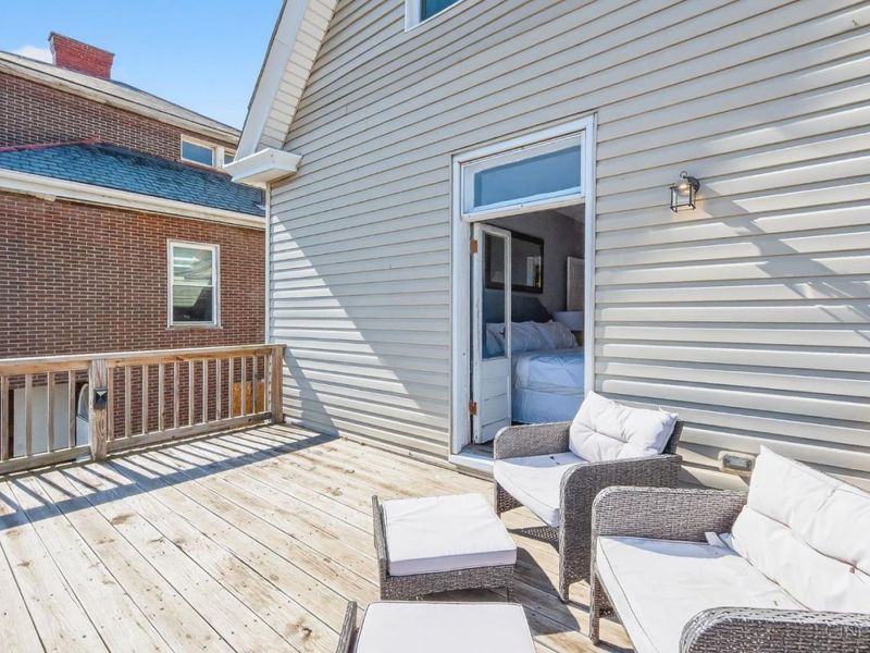 922 Summit Avenue, Cincinnati, OH 45204 Photo 27