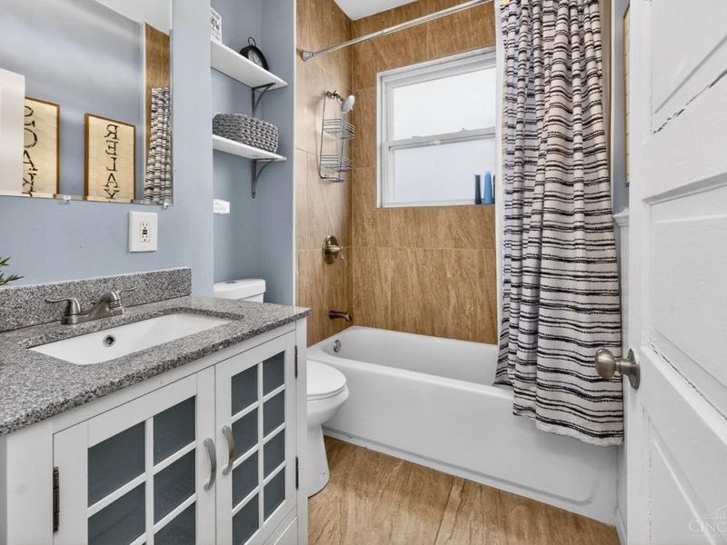 922 Summit Avenue, Cincinnati, OH 45204 Photo 28