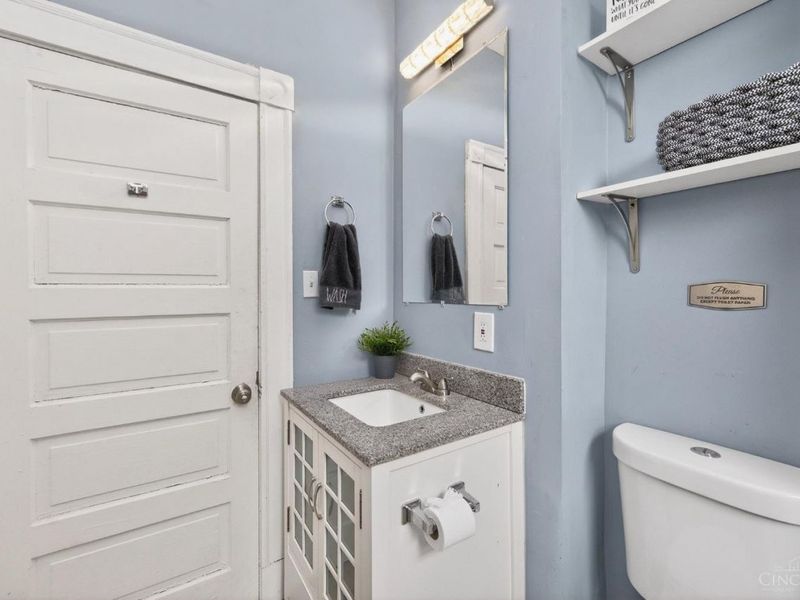 922 Summit Avenue, Cincinnati, OH 45204 Photo 29