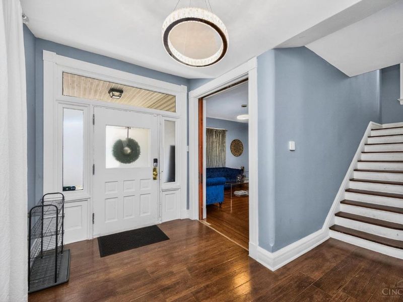 922 Summit Avenue, Cincinnati, OH 45204 Photo 3