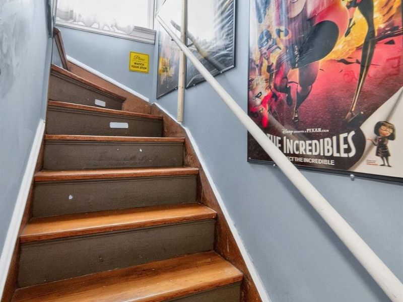 922 Summit Avenue, Cincinnati, OH 45204 Photo 30