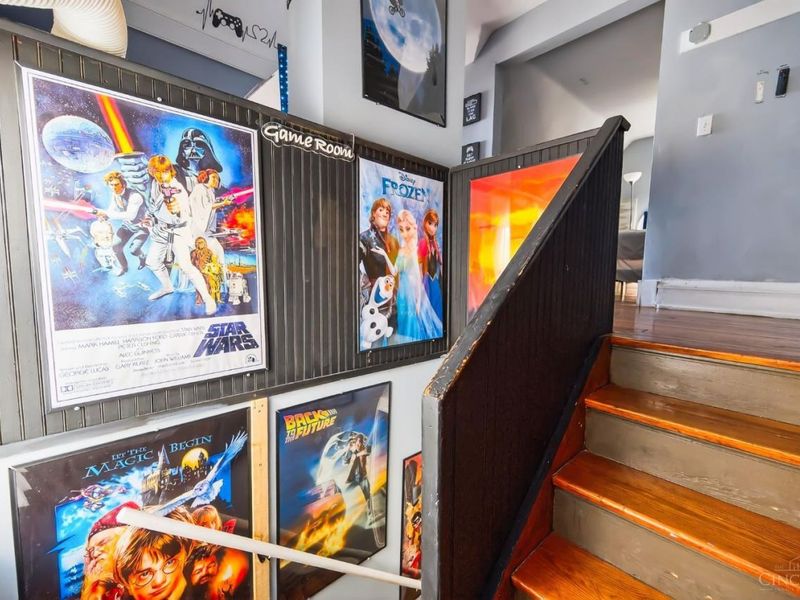 922 Summit Avenue, Cincinnati, OH 45204 Photo 31