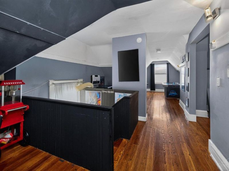 922 Summit Avenue, Cincinnati, OH 45204 Photo 32