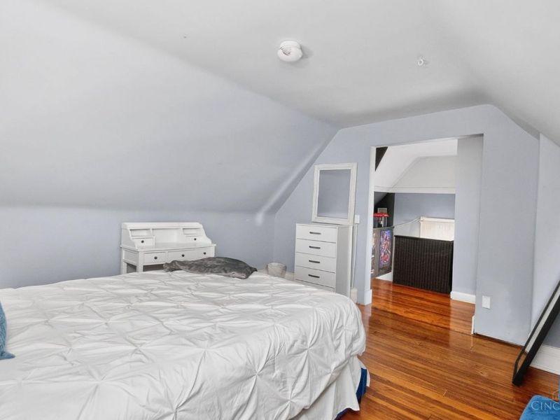 922 Summit Avenue, Cincinnati, OH 45204 Photo 34