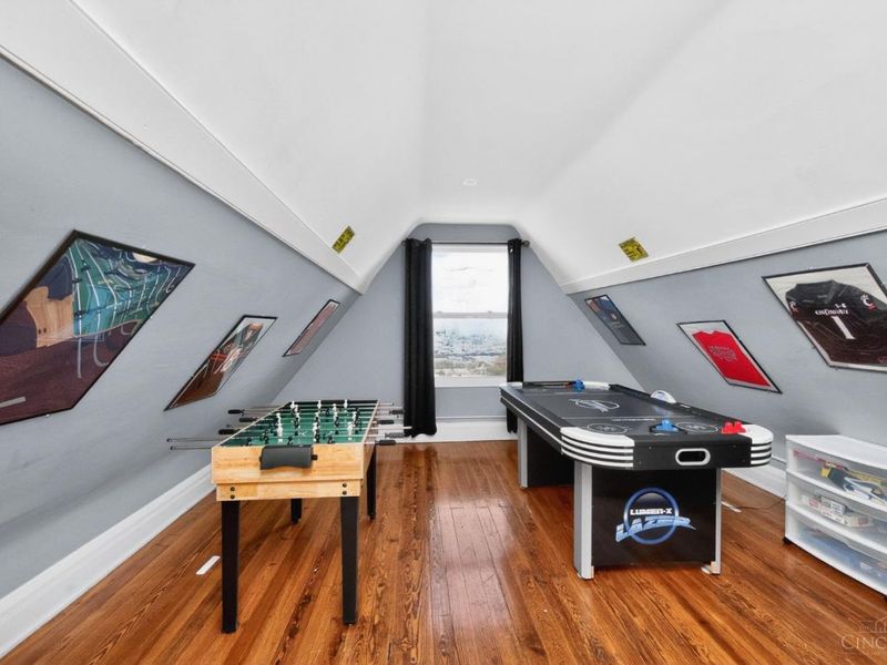 922 Summit Avenue, Cincinnati, OH 45204 Photo 35