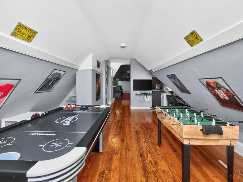 922 Summit Avenue, Cincinnati, OH 45204 Photo 36