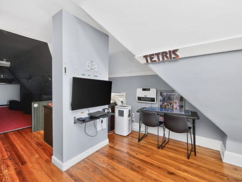 922 Summit Avenue, Cincinnati, OH 45204 Photo 37