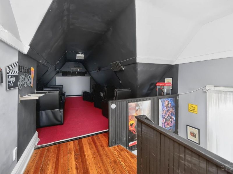 922 Summit Avenue, Cincinnati, OH 45204 Photo 38