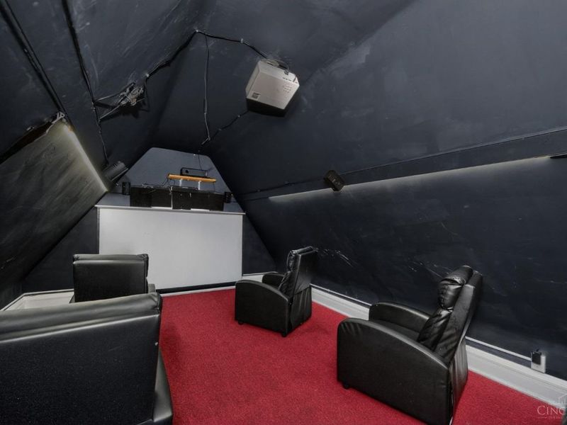 922 Summit Avenue, Cincinnati, OH 45204 Photo 39