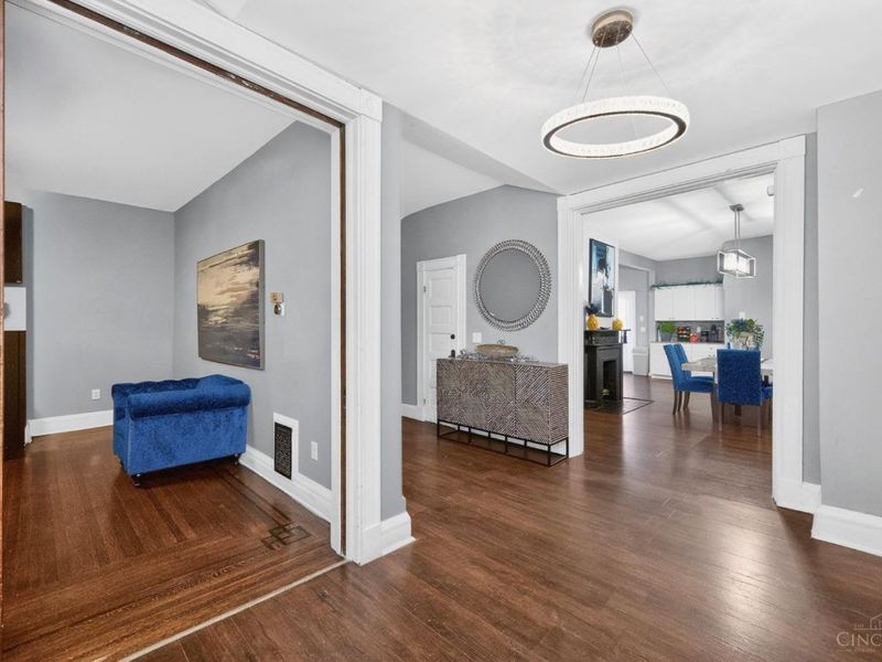 922 Summit Avenue, Cincinnati, OH 45204 Photo 4