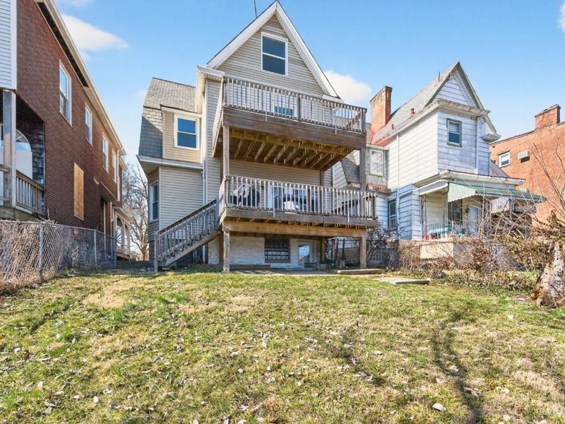 922 Summit Avenue, Cincinnati, OH 45204 Photo 40