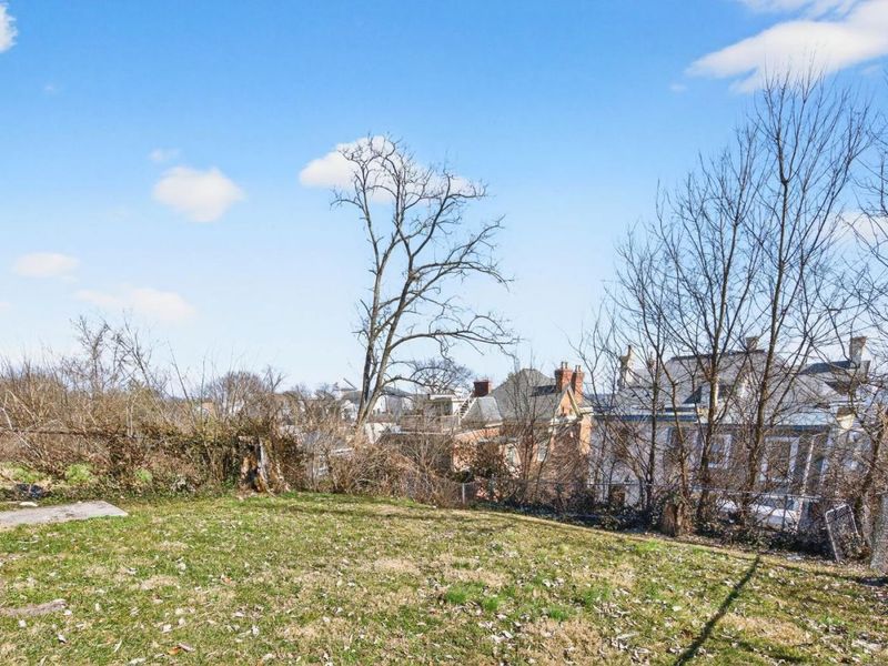 922 Summit Avenue, Cincinnati, OH 45204 Photo 41