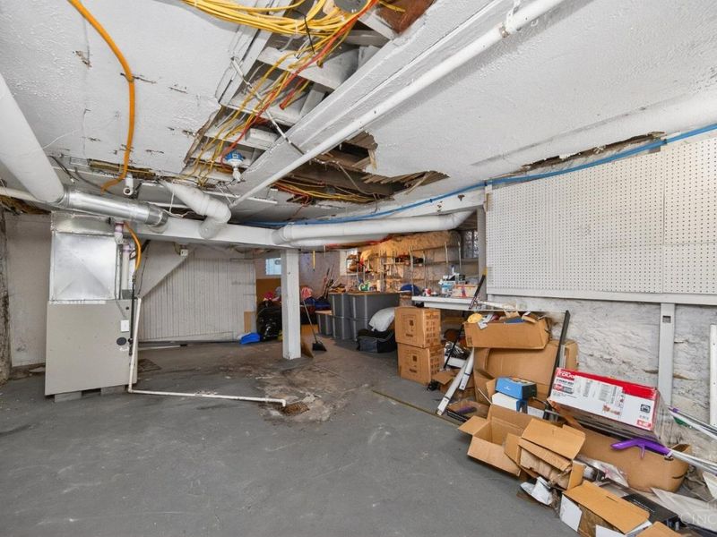 922 Summit Avenue, Cincinnati, OH 45204 Photo 42