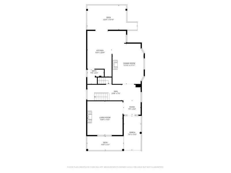 922 Summit Avenue, Cincinnati, OH 45204 Photo 43