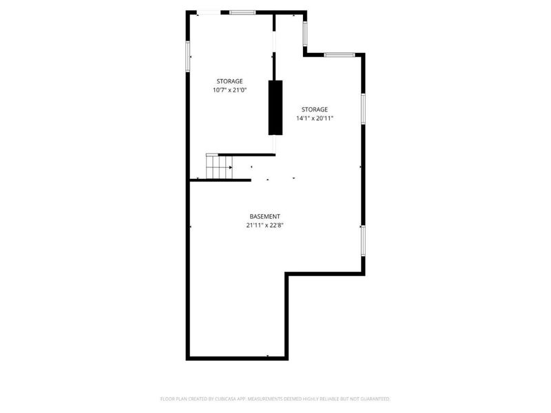 922 Summit Avenue, Cincinnati, OH 45204 Photo 46