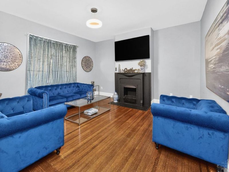 922 Summit Avenue, Cincinnati, OH 45204 Photo 5