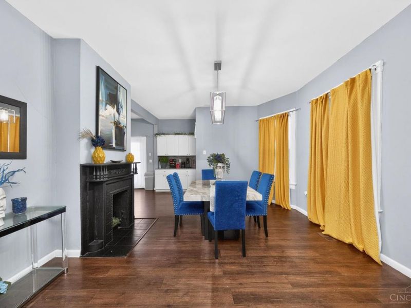 922 Summit Avenue, Cincinnati, OH 45204 Photo 6