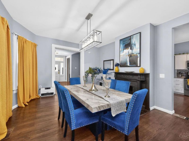 922 Summit Avenue, Cincinnati, OH 45204 Photo 7