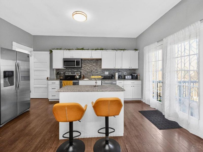 922 Summit Avenue, Cincinnati, OH 45204 Photo 8