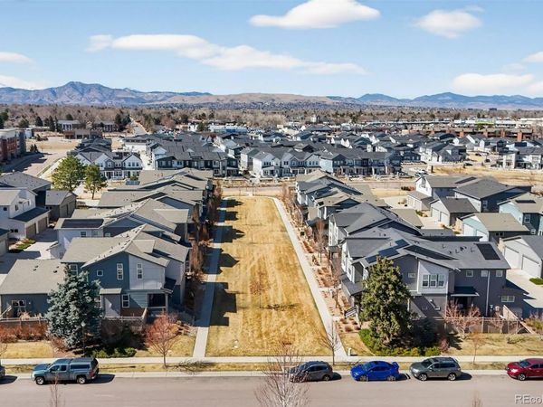 7145 W Evans Avenue, Denver, CO 80227