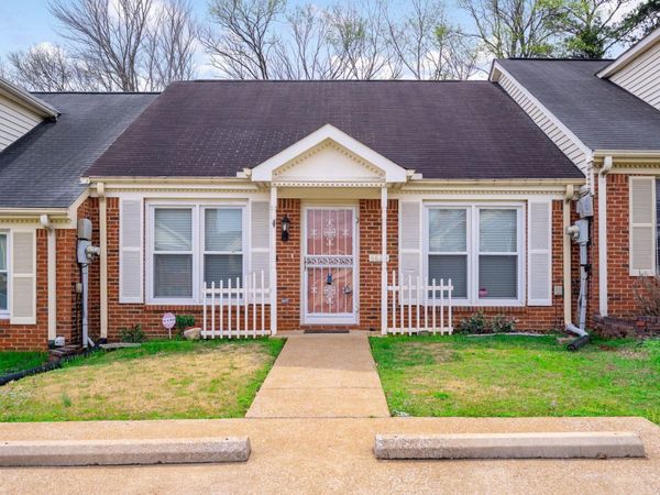 6620 Hickory Manor Circle, Chattanooga, TN 37421