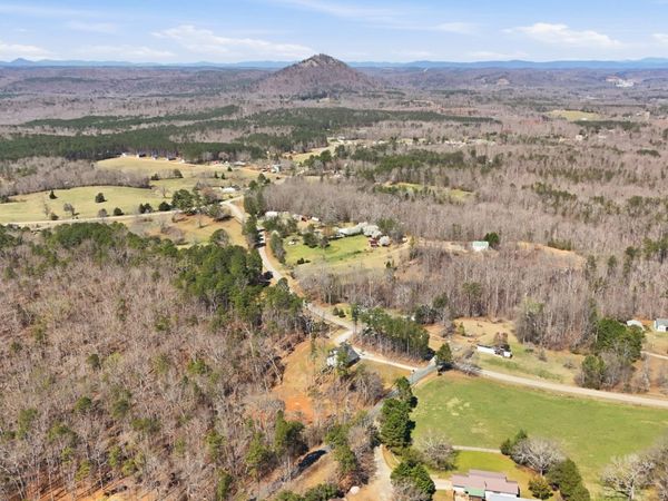 50 Brock Road, Toccoa, GA 30577