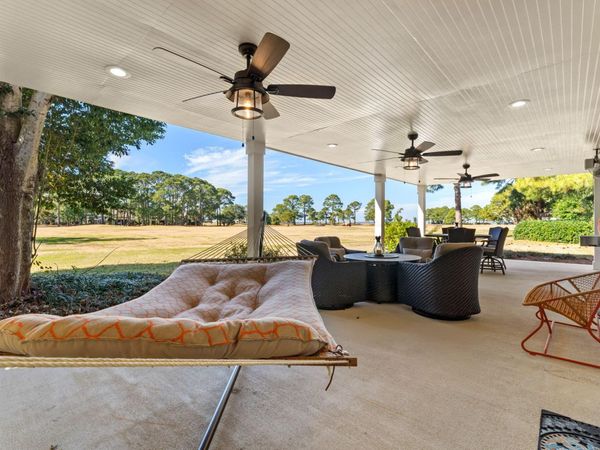 429 Linkside Circle, Miramar Beach, FL 32550