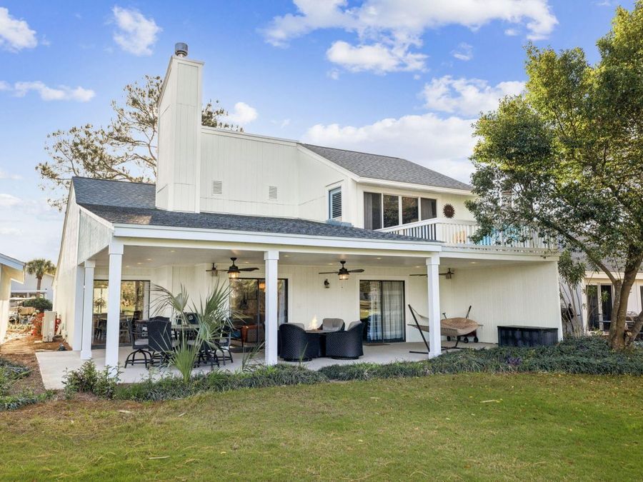 Property Image 46