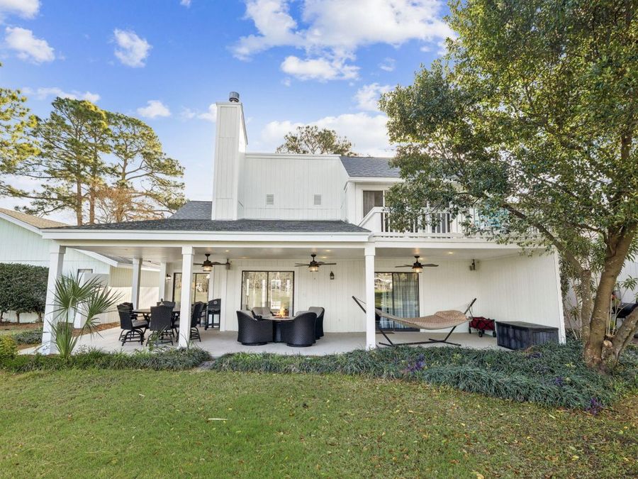 Property Image 47