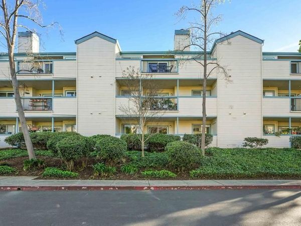 1430 Bel Air Dr, Unit 103, Concord, CA 94521