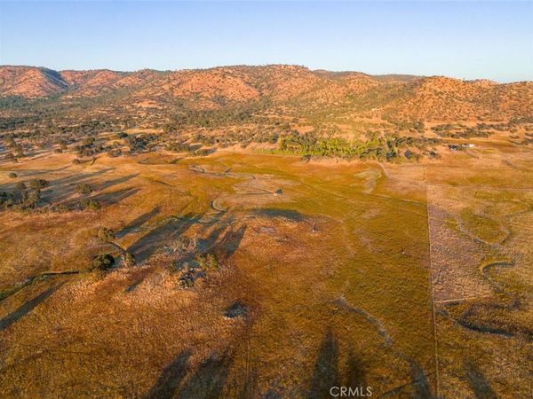 2553 Old Highway, Catheys Valley, CA 95306