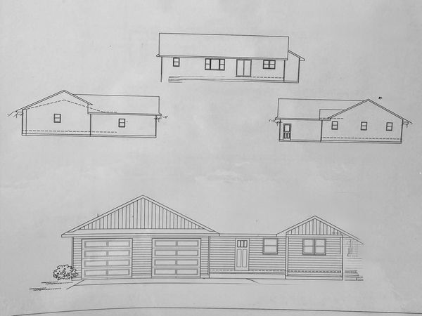 515 SACRAMENTO STREET, Berlin, WI 54923