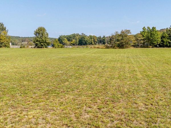 0 DANCING EAGLE LN , Clifton, TN 38425