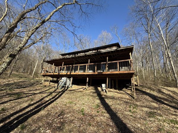 4695 Rabbit Hash Road, Union, KY 41091