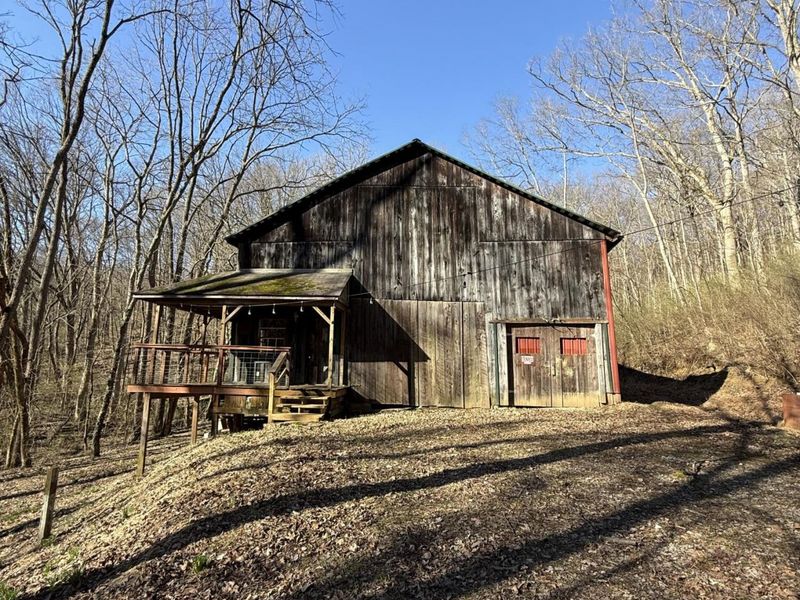 4695 Rabbit Hash Road, Union, KY 41091 Photo 10