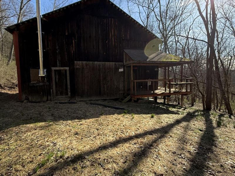 4695 Rabbit Hash Road, Union, KY 41091 Photo 11