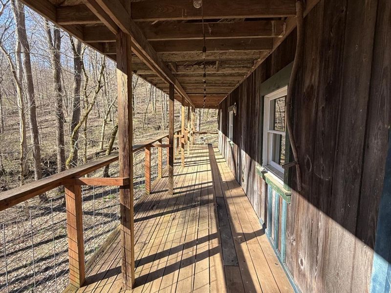 4695 Rabbit Hash Road, Union, KY 41091 Photo 12