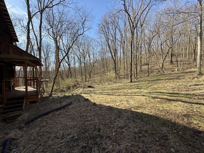 4695 Rabbit Hash Road, Union, KY 41091 Photo 17