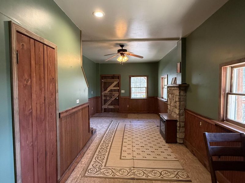 4695 Rabbit Hash Road, Union, KY 41091 Photo 19