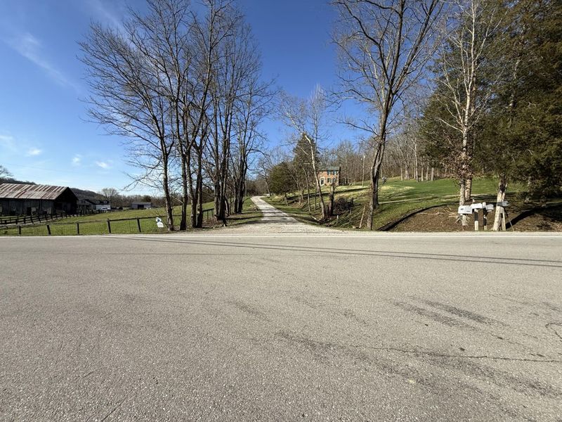 4695 Rabbit Hash Road, Union, KY 41091 Photo 2